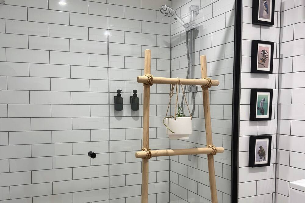 Photo of Bathroom in Richmond North