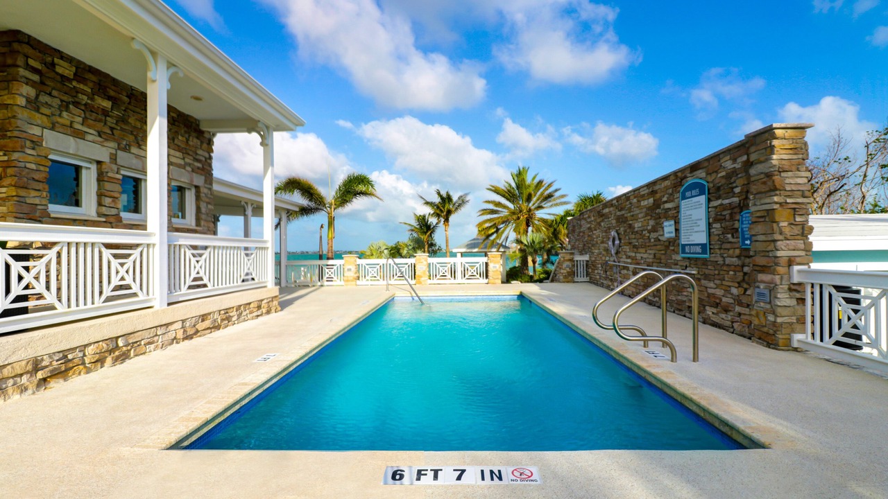 Photo of Outdoor in Little Torch Key
