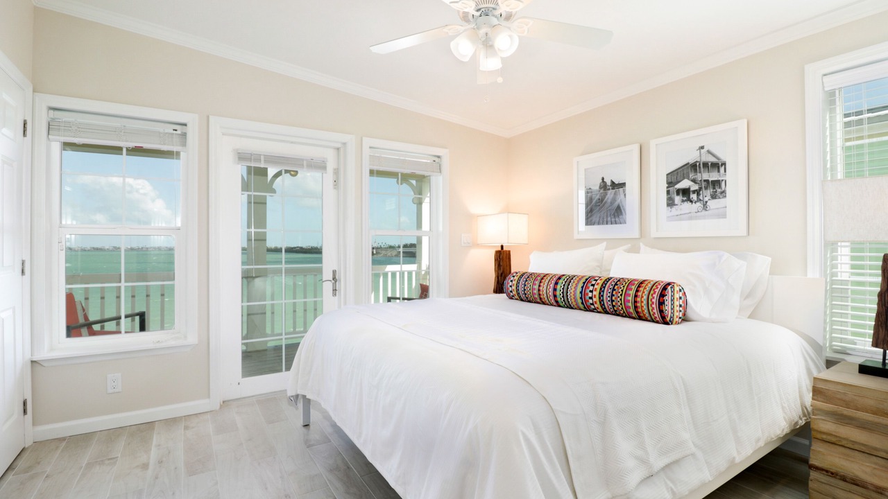 Photo of Others in Little Torch Key