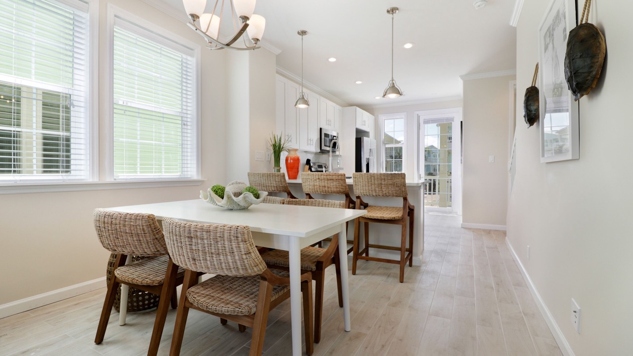 Photo of Livingroom in Little Torch Key