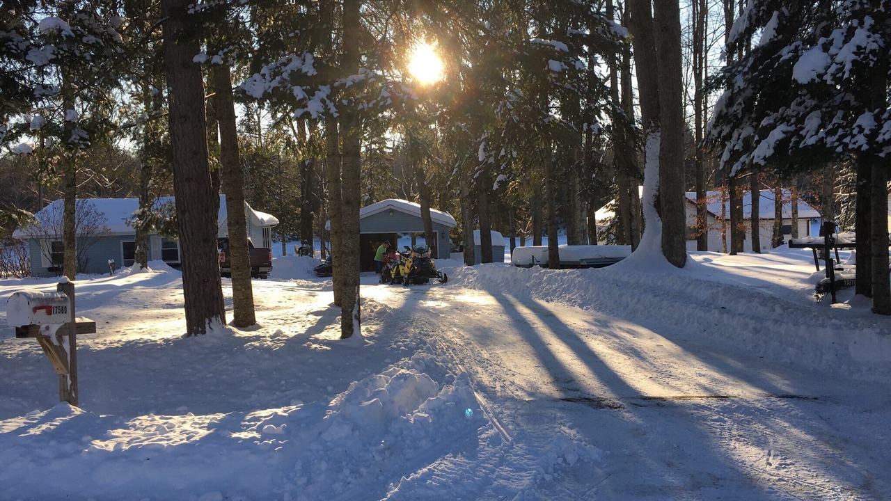 Photo of Others in Townsend