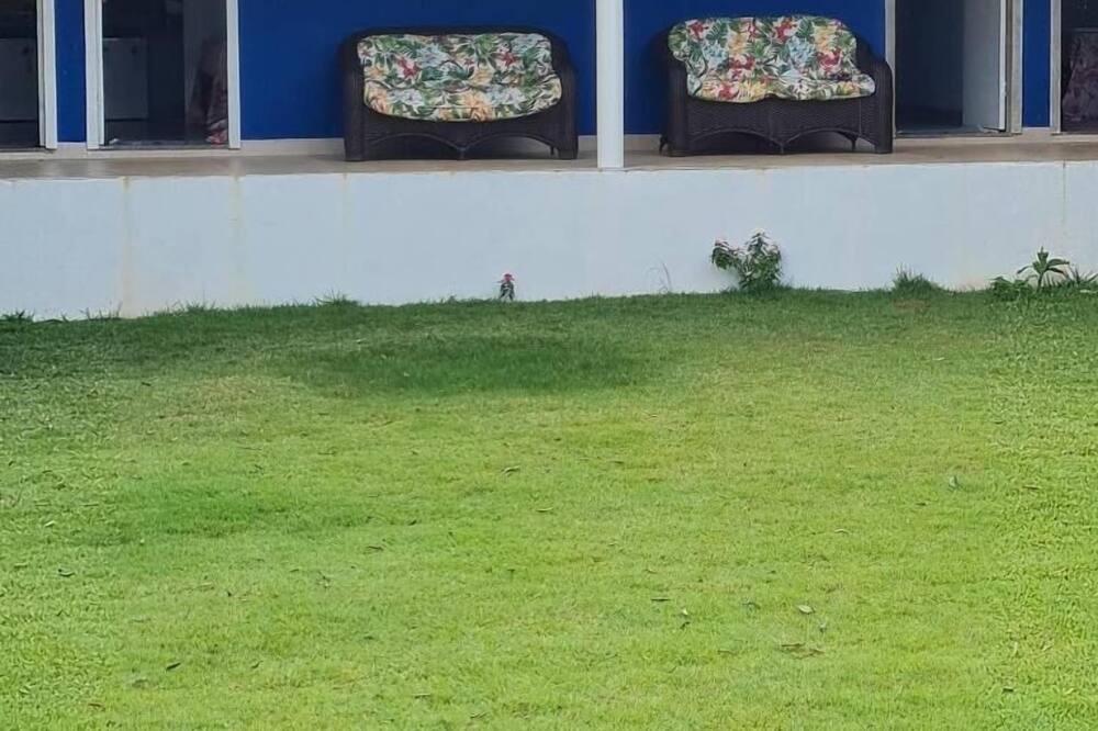 Photo of Outdoor in Sao Felix do Tocantins