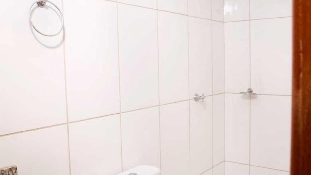 Photo of Bathroom in Anapolis