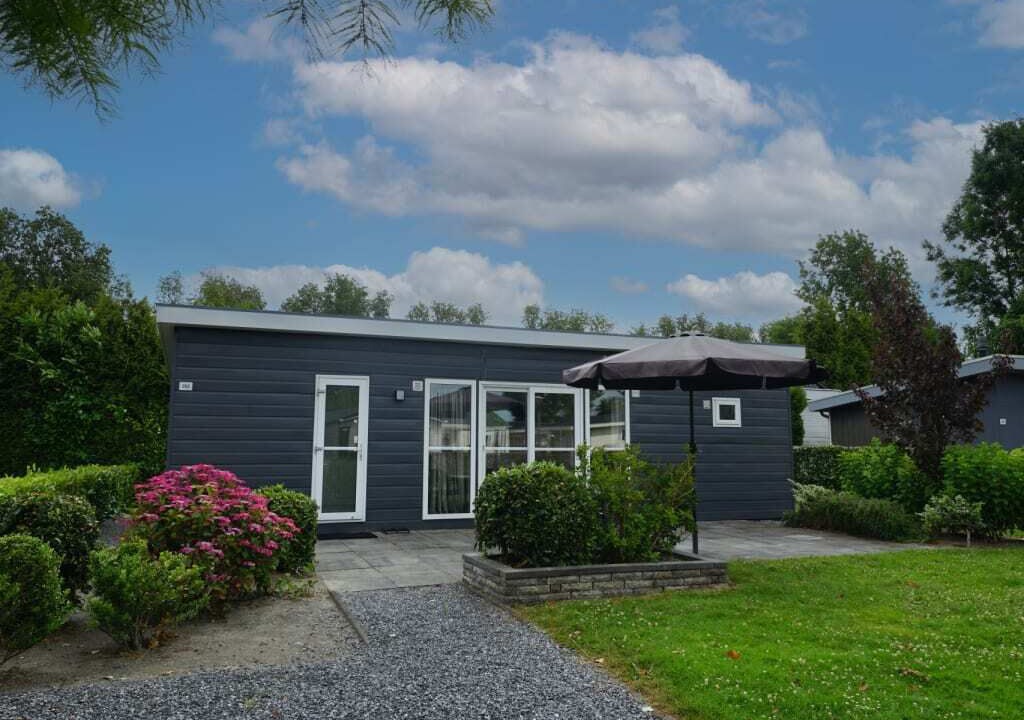 Photo of Outdoor in Dordtse Biesbosch