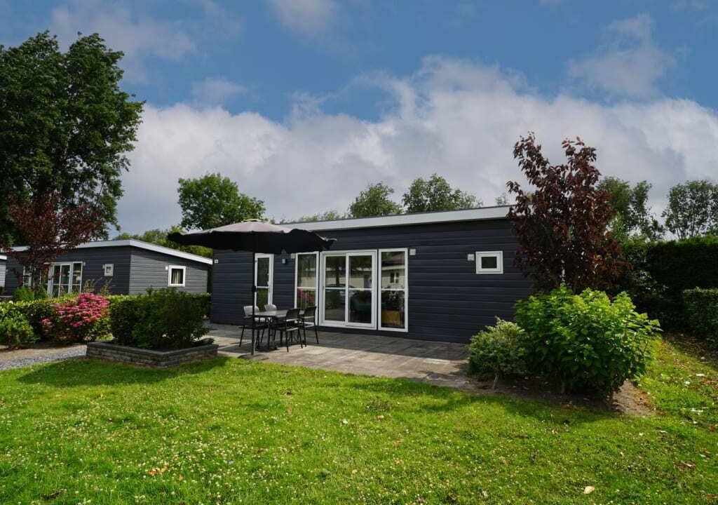 Photo of Outdoor in Dordtse Biesbosch