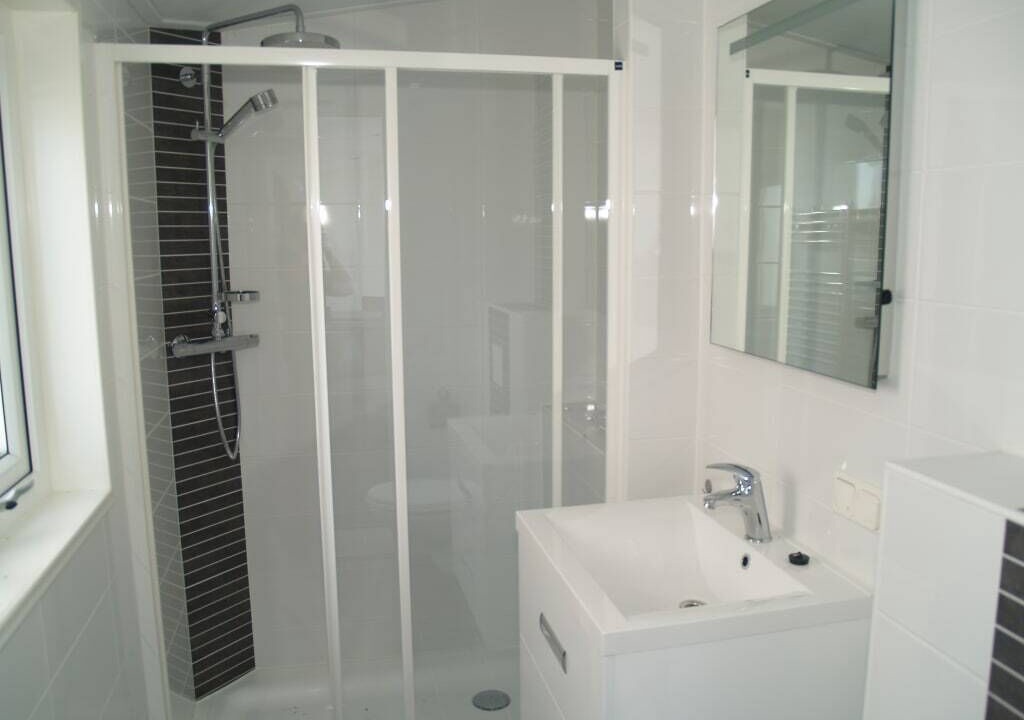 Photo of Bathroom in Dordtse Biesbosch