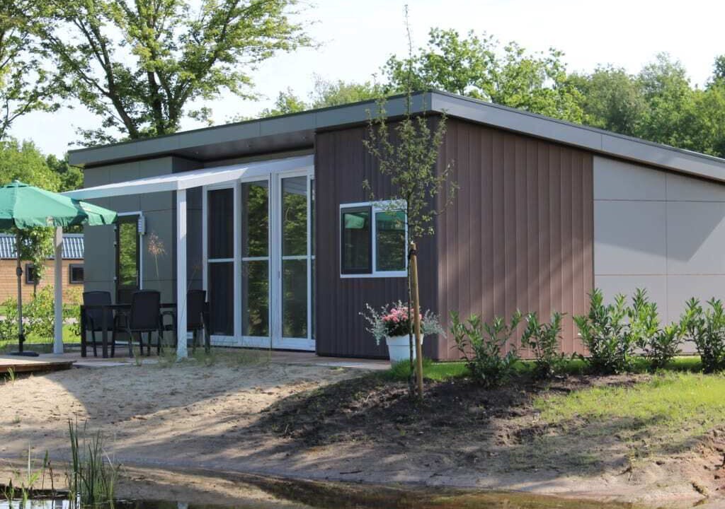 Photo of Outdoor in Dordtse Biesbosch