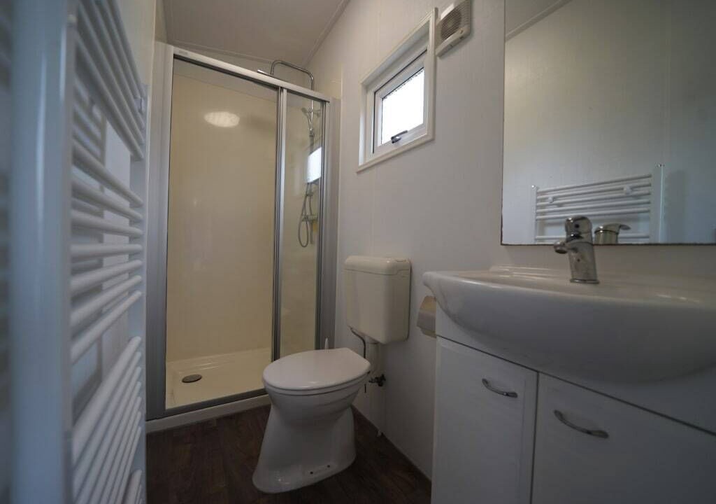 Photo of Bathroom in Dordtse Biesbosch