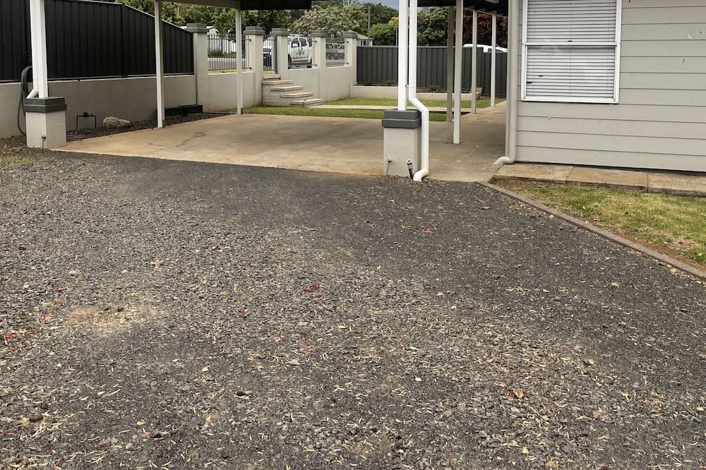 Photo of Outdoor in East Tamworth
