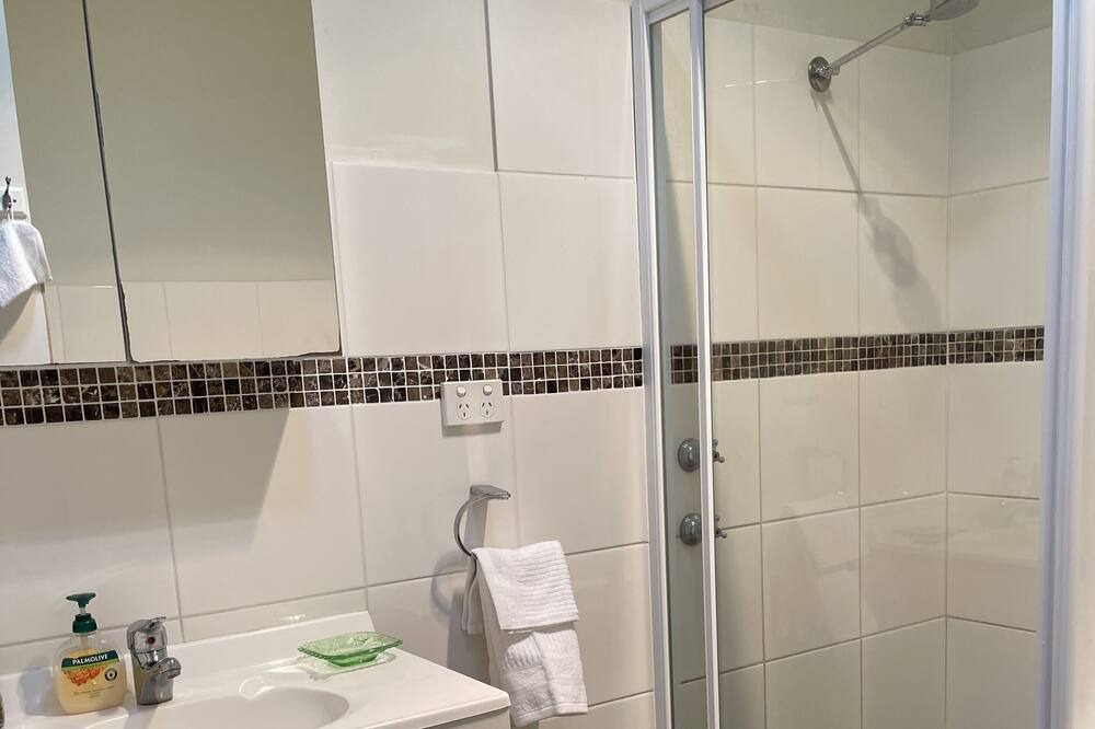 Photo of Bathroom in East Tamworth