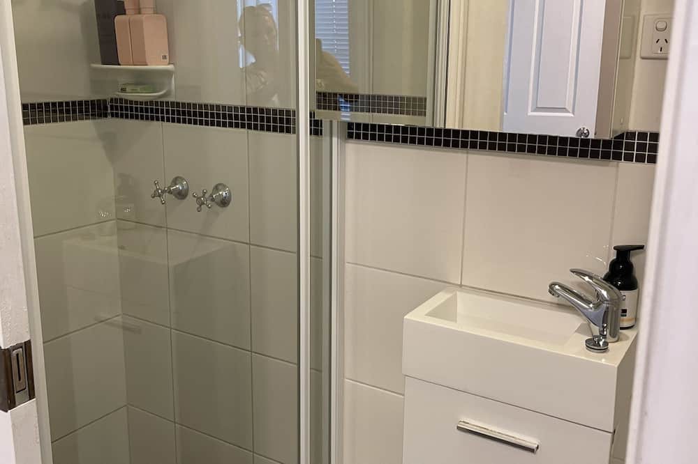 Photo of Bathroom in East Tamworth