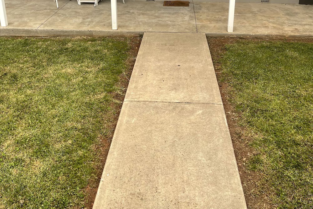 Photo of Outdoor in East Tamworth