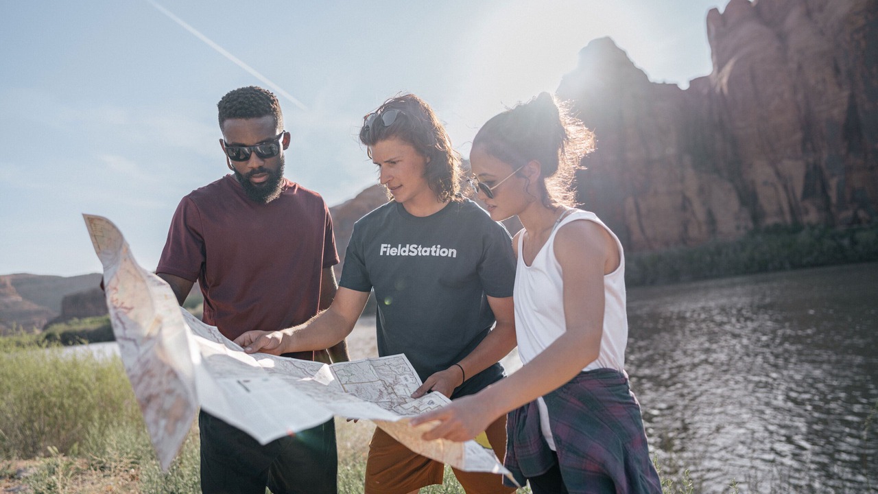 Photo of Outdoor in Moab
