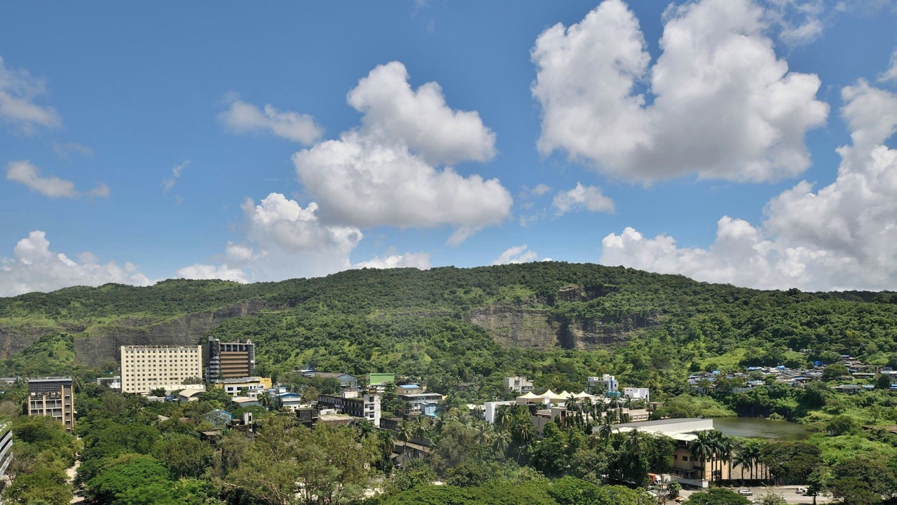 Photo of Others in Nerul