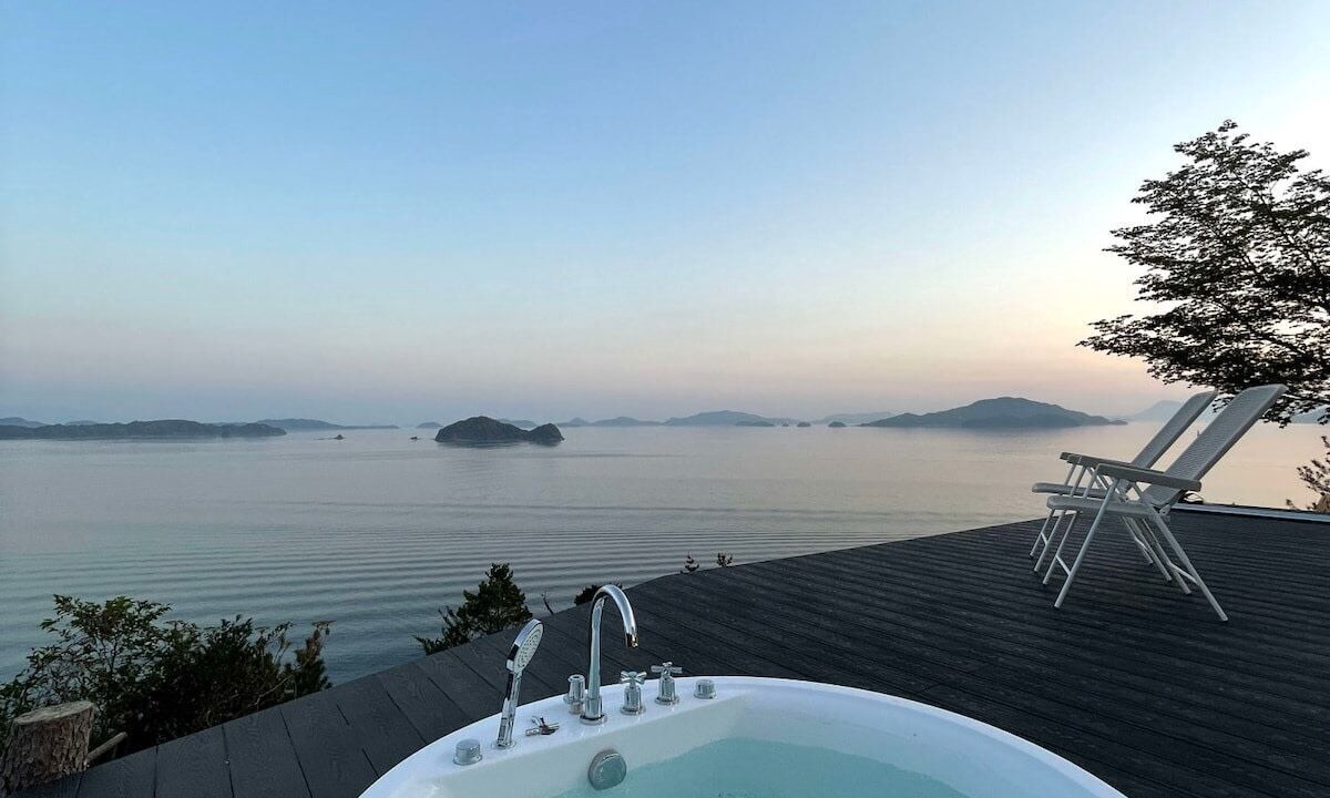 Photo of Outdoor in Kurahashi