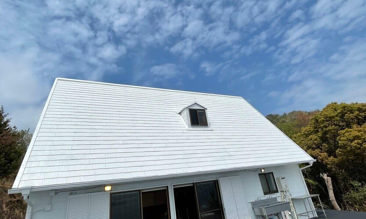 Photo of Outdoor in Kurahashi