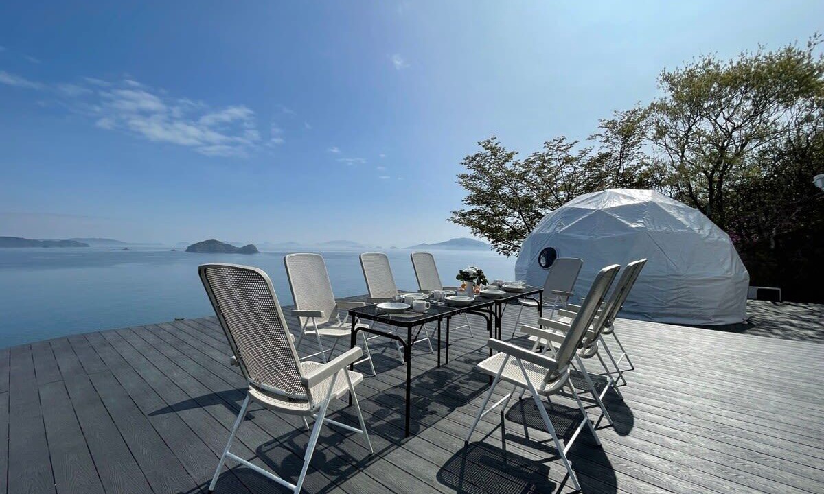 Photo of Outdoor in Kurahashi