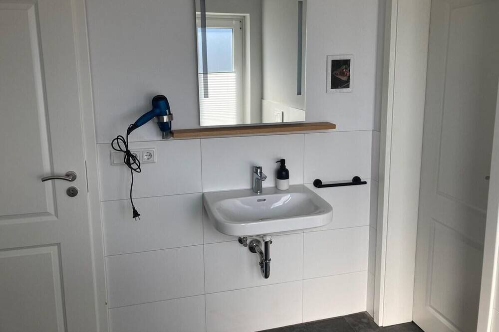 Photo of Bathroom in Winsen