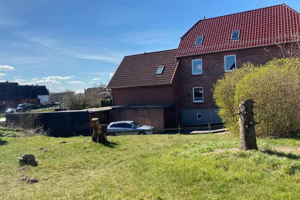 Photo of Outdoor in Winsen