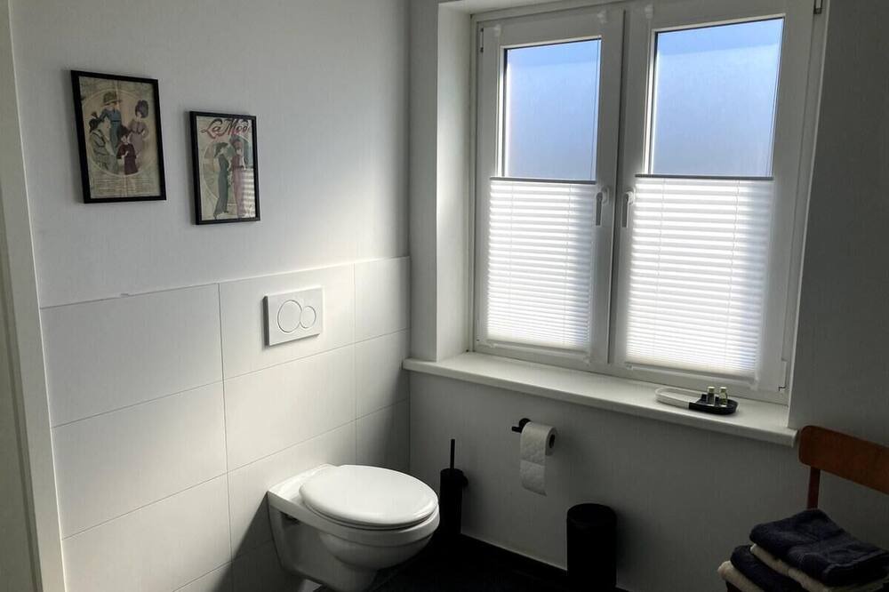 Photo of Bathroom in Winsen