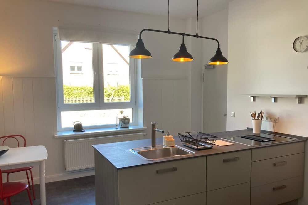 Photo of Others in Winsen