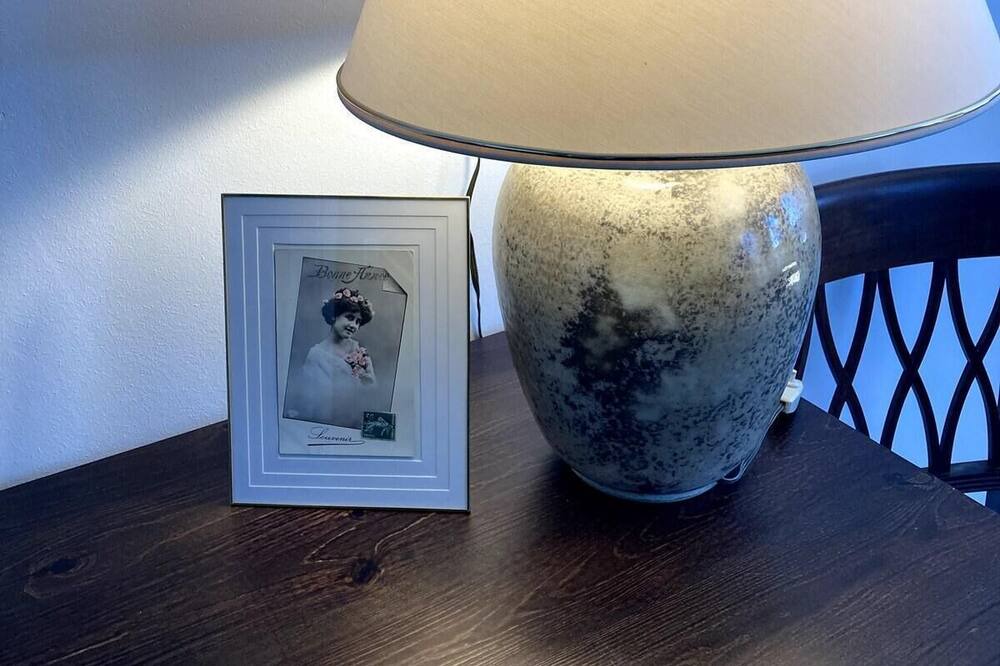 Photo of Bedroom in Winsen