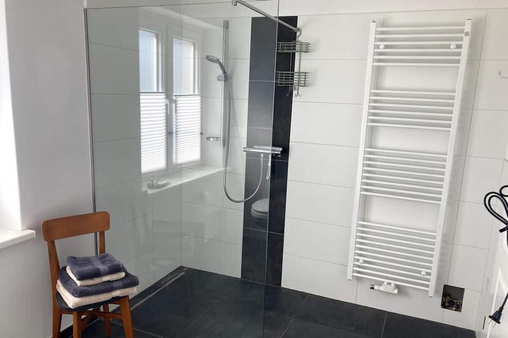 Photo of Bathroom in Winsen