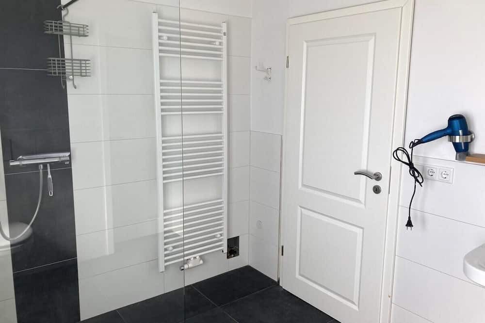 Photo of Bathroom in Winsen