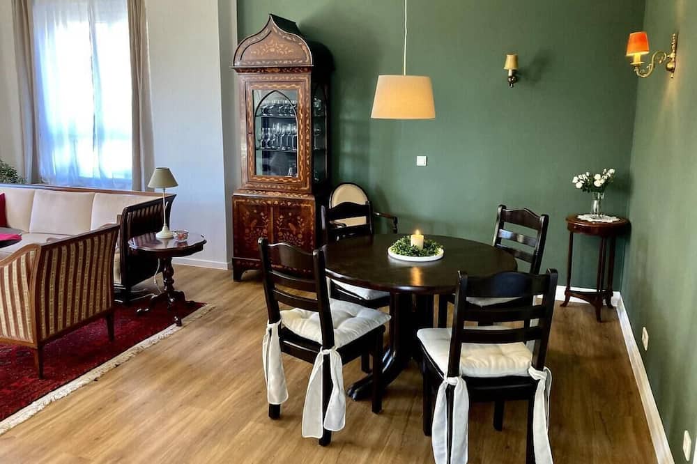Photo of Bedroom in Winsen