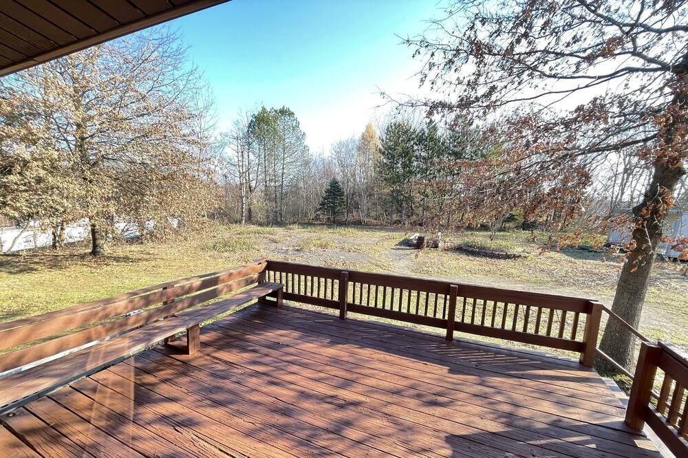 Photo of Outdoor in Taylor