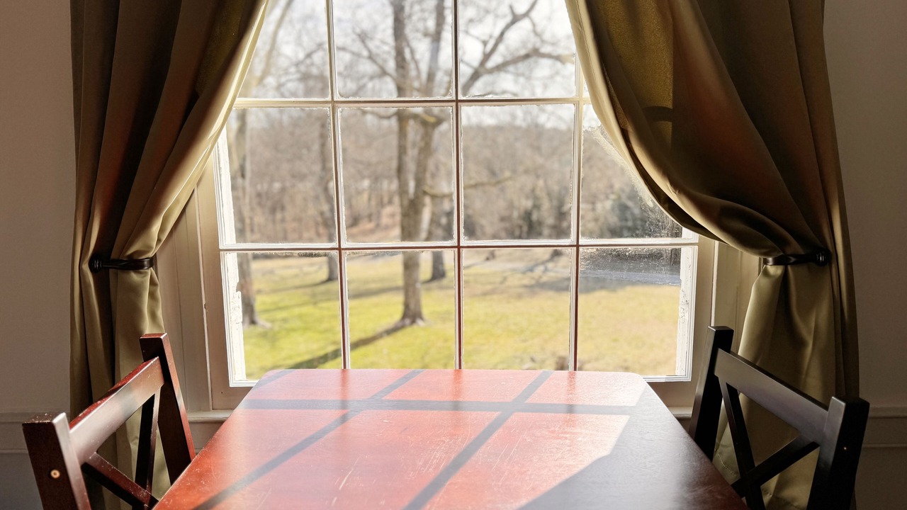 Photo of Bedroom in Clarksville