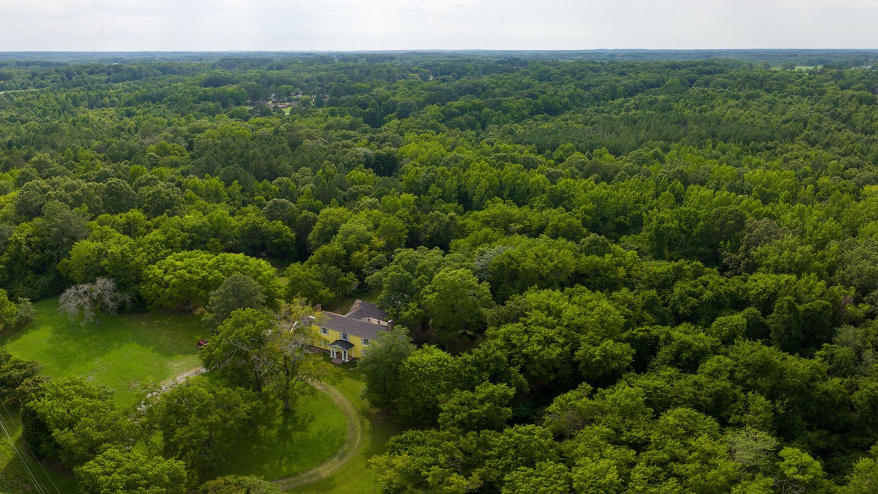 Photo of Outdoor in Clarksville