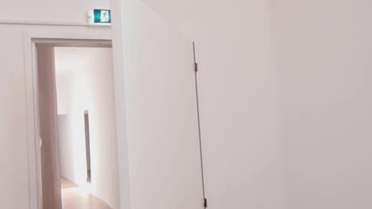 Photo of Bedroom in Old Town