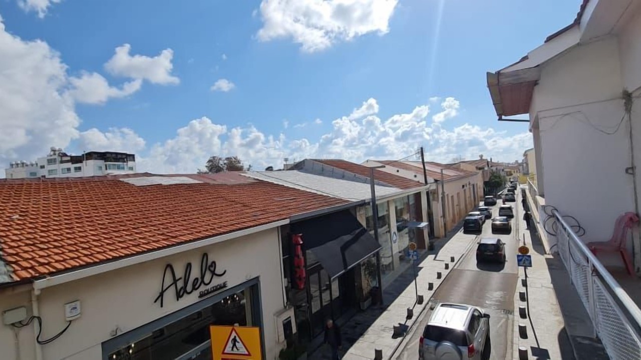 Photo of Others in Old Town