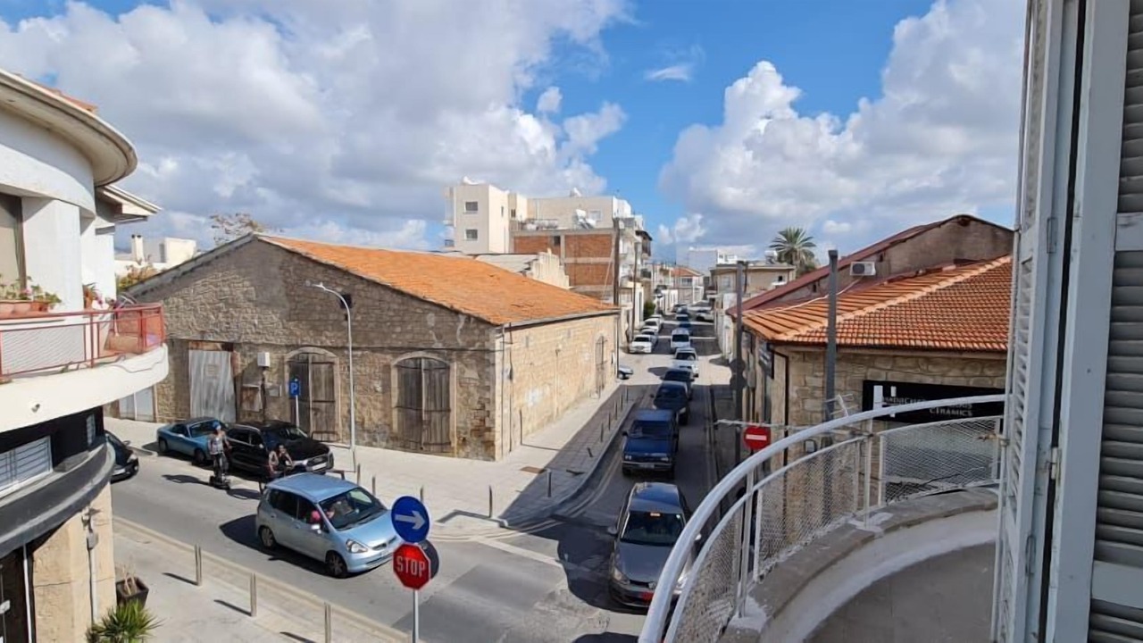 Photo of Others in Old Town