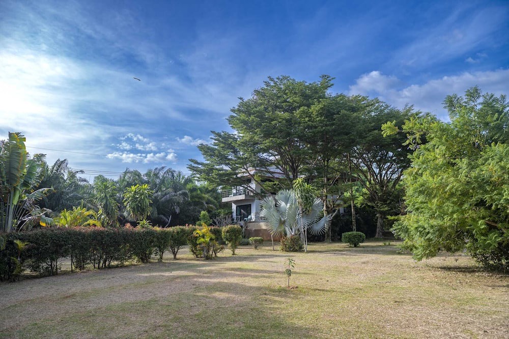 Photo of Outdoor in Ko Mak