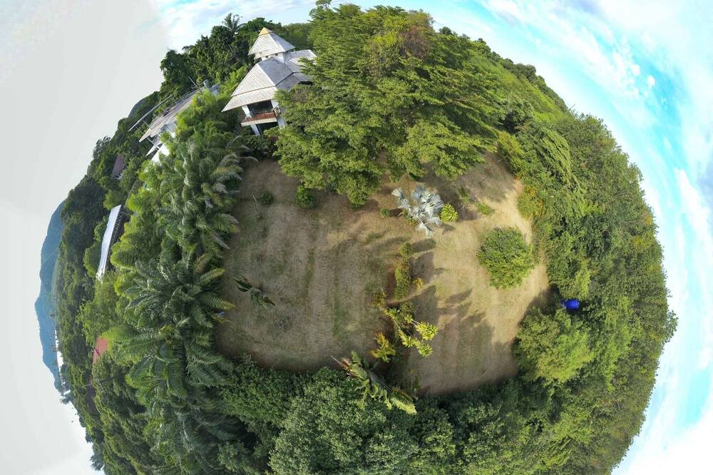 Photo of Outdoor in Ko Mak