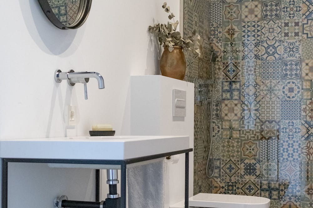 Photo of Bathroom in Mungia