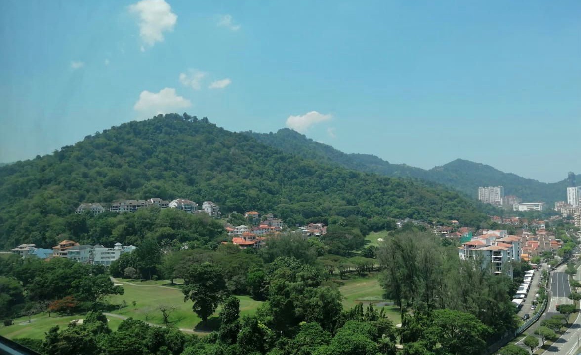 Photo of Others in Bayan Lepas