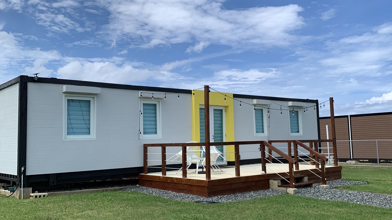 Photo of Outdoor in Jobos
