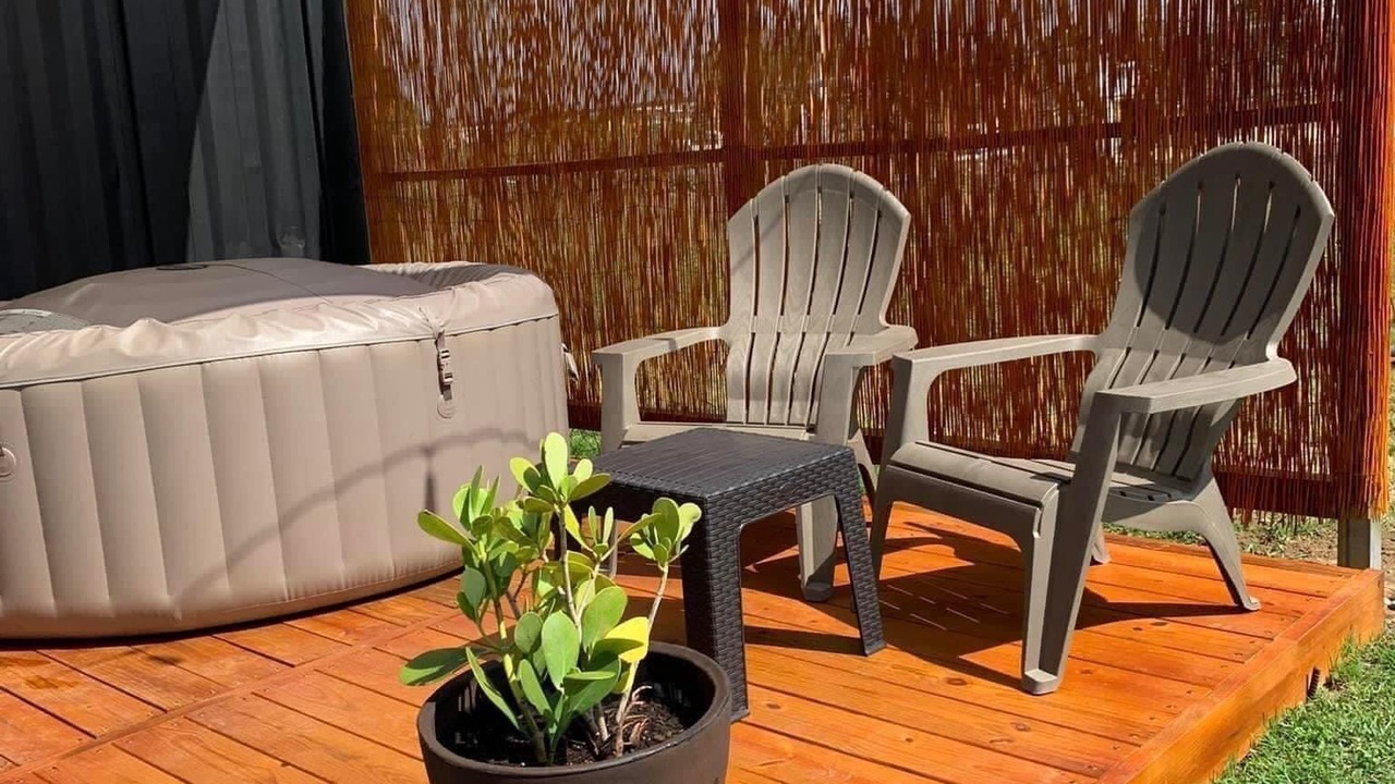 Photo of Outdoor in Jobos
