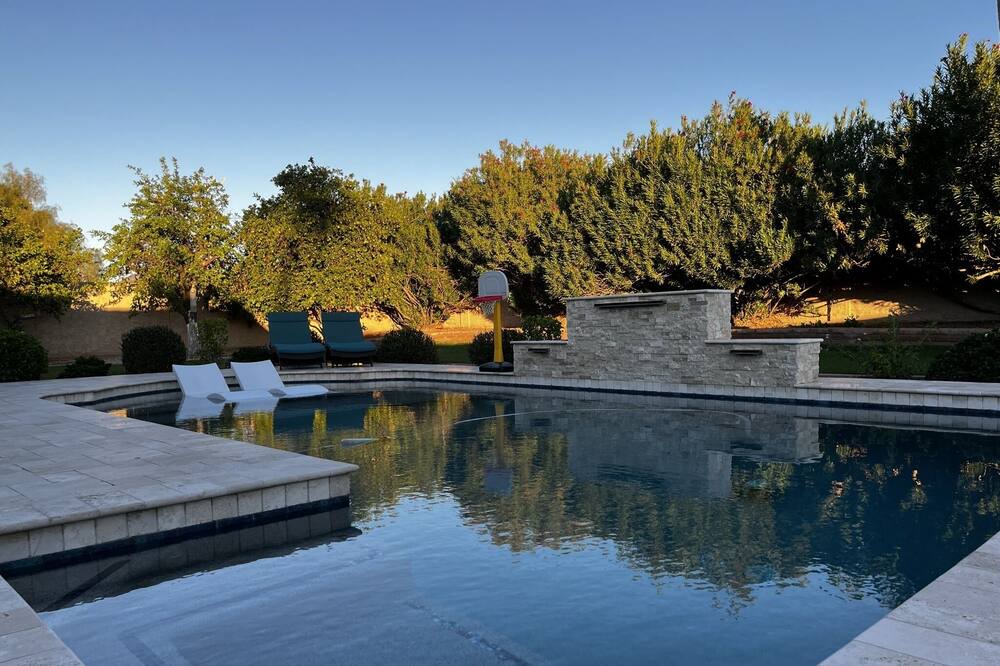 Photo of Outdoor in Buenavante