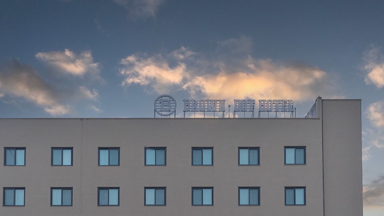 Photo of Outdoor in Siheung