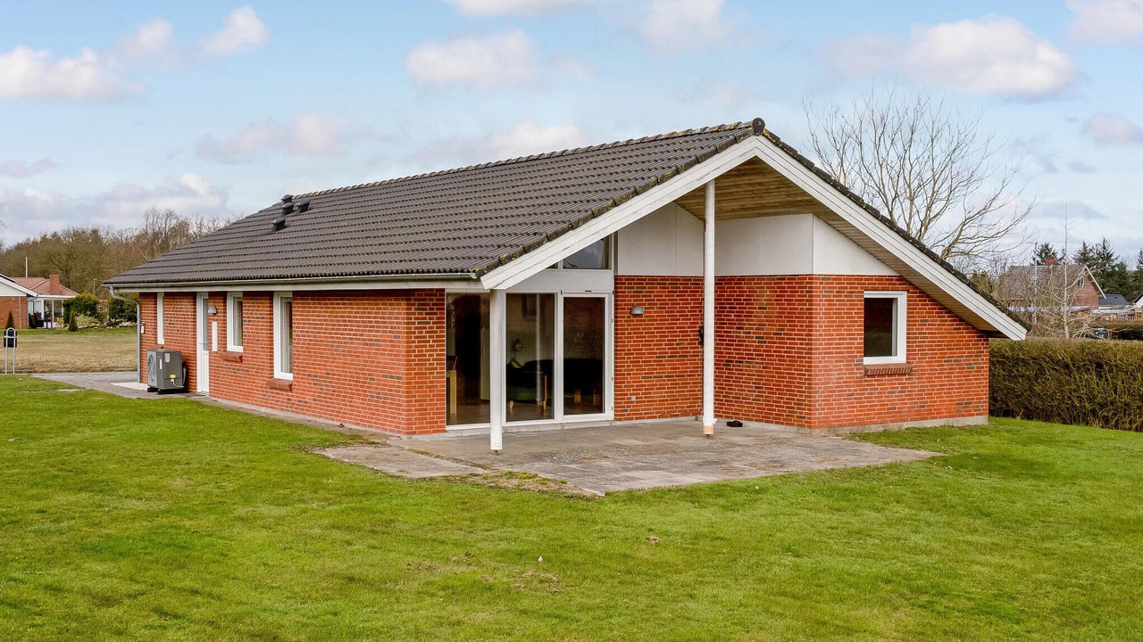 Photo of Outdoor in Videbaek
