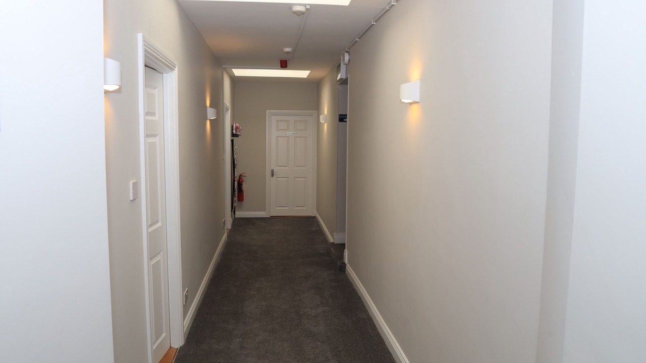 Photo of Others in Tinahely