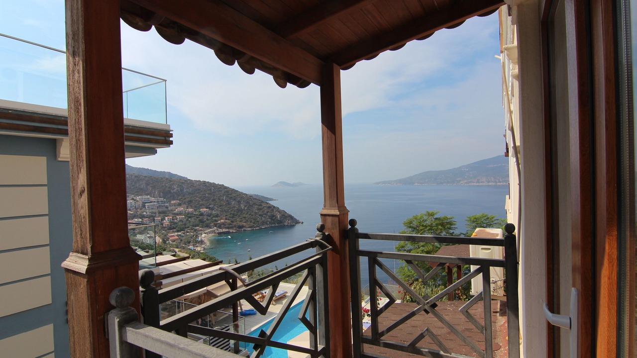 Photo of Outdoor in Kepez