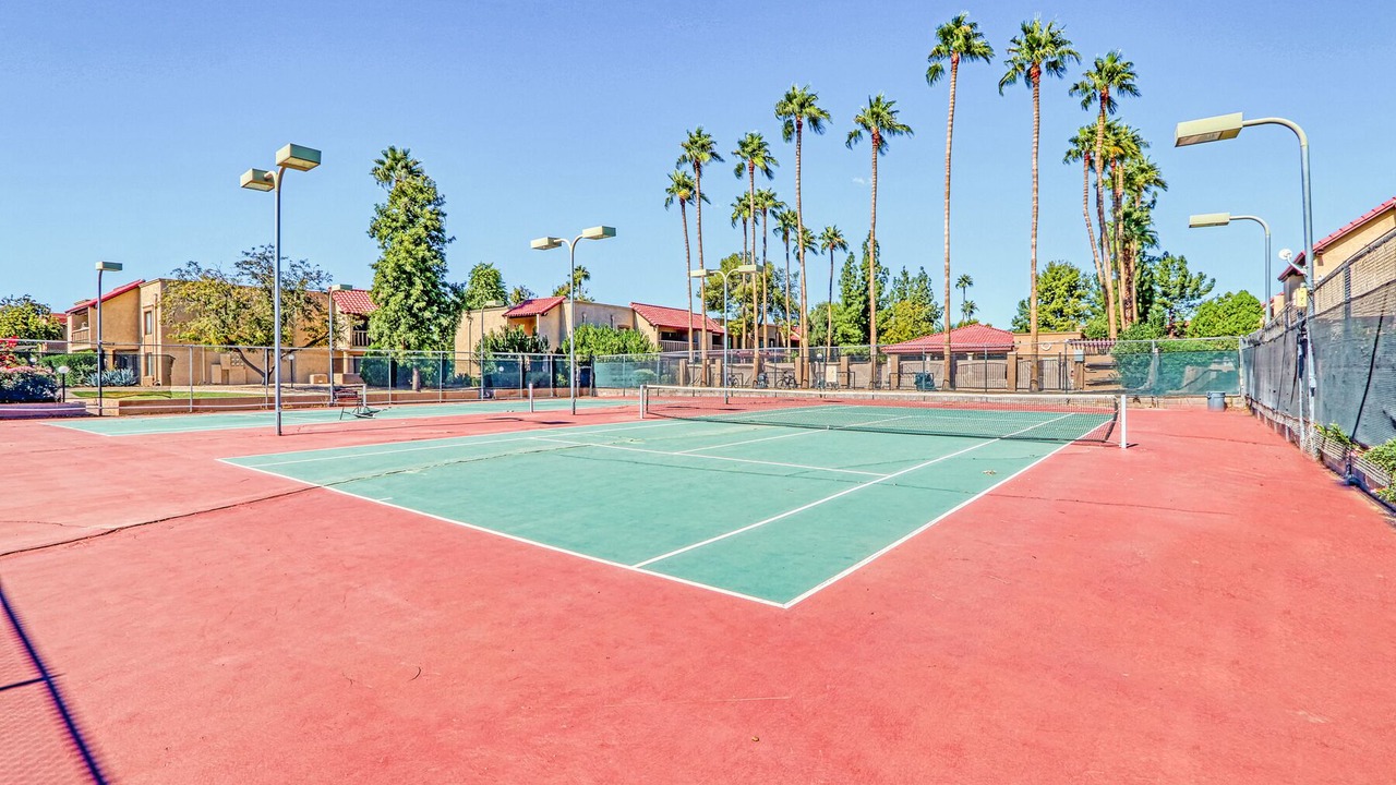 Photo of Others in McCormick Ranch