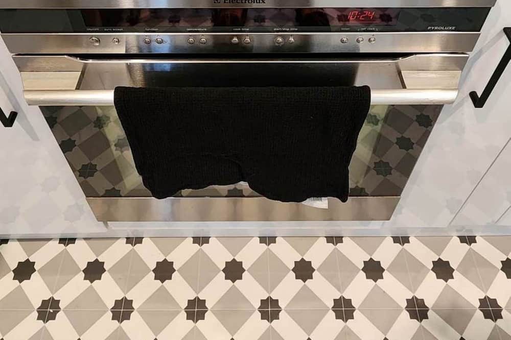 Photo of Kitchen in Amberley