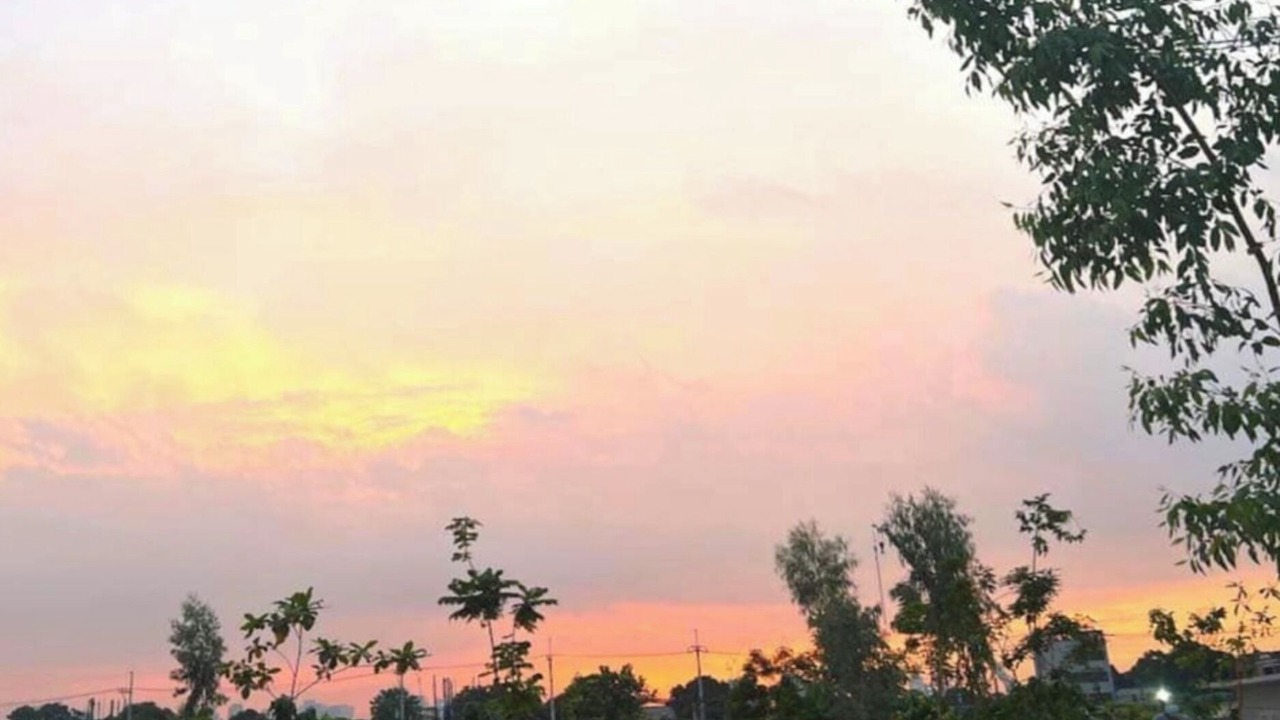 Photo of Outdoor in Rosario