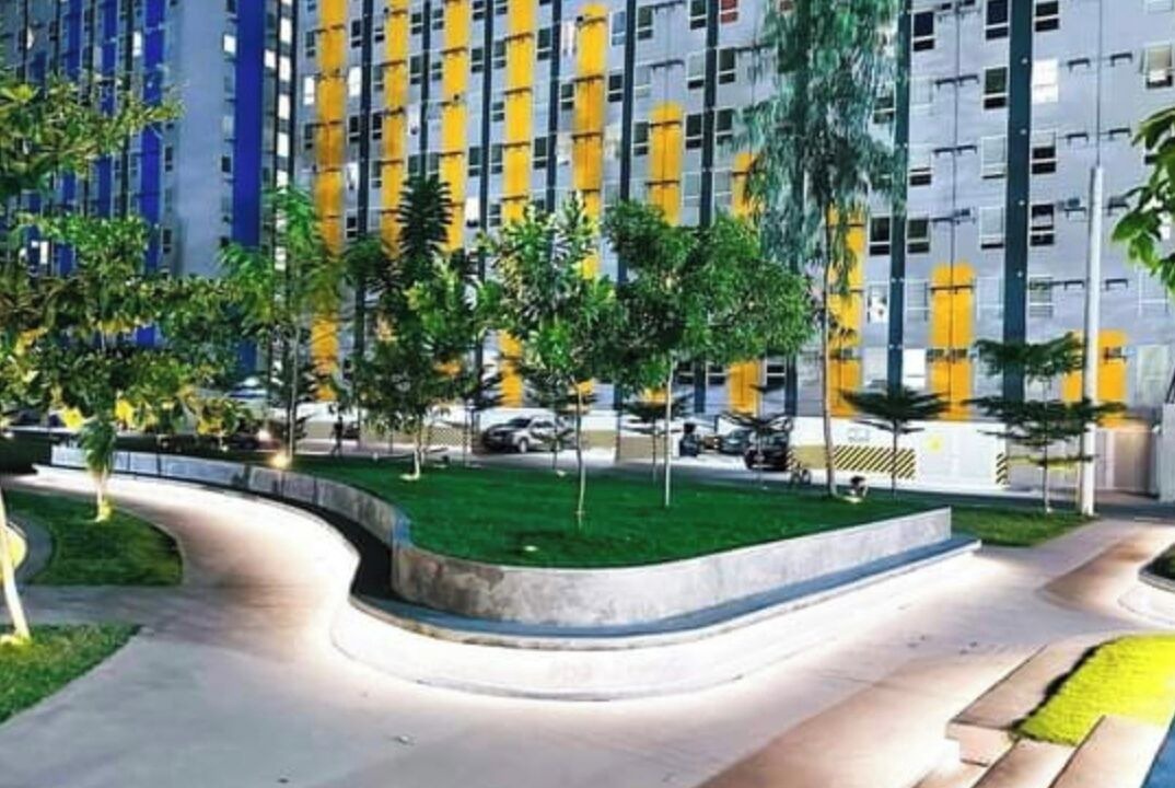 Photo of Outdoor in Rosario